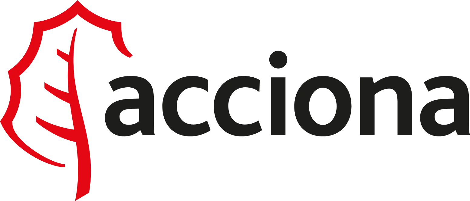 Acciona_Project_Services