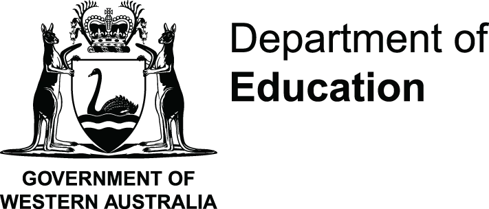 Department_of_education_WA