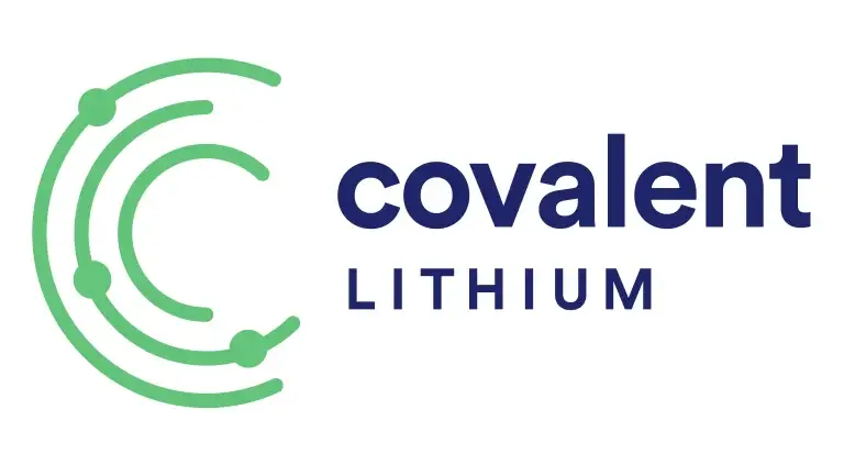 Logo_Covalent_Lithium