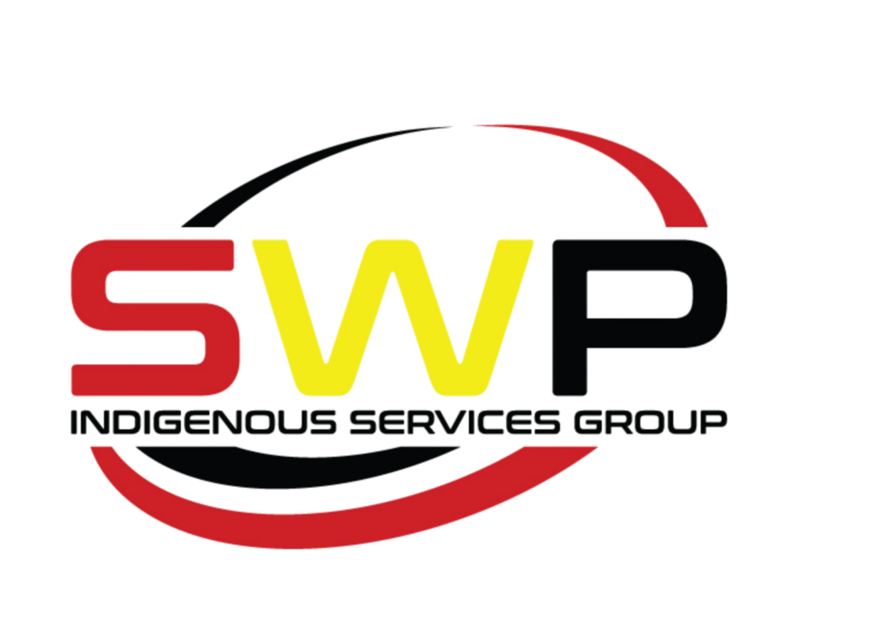 SWPISG_Logo_Transparent