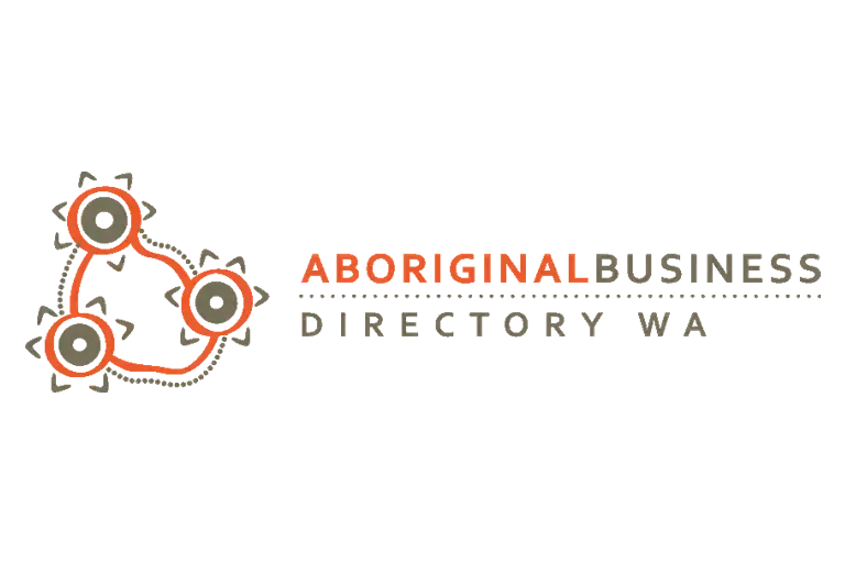 aboriginal-business-directory-wa