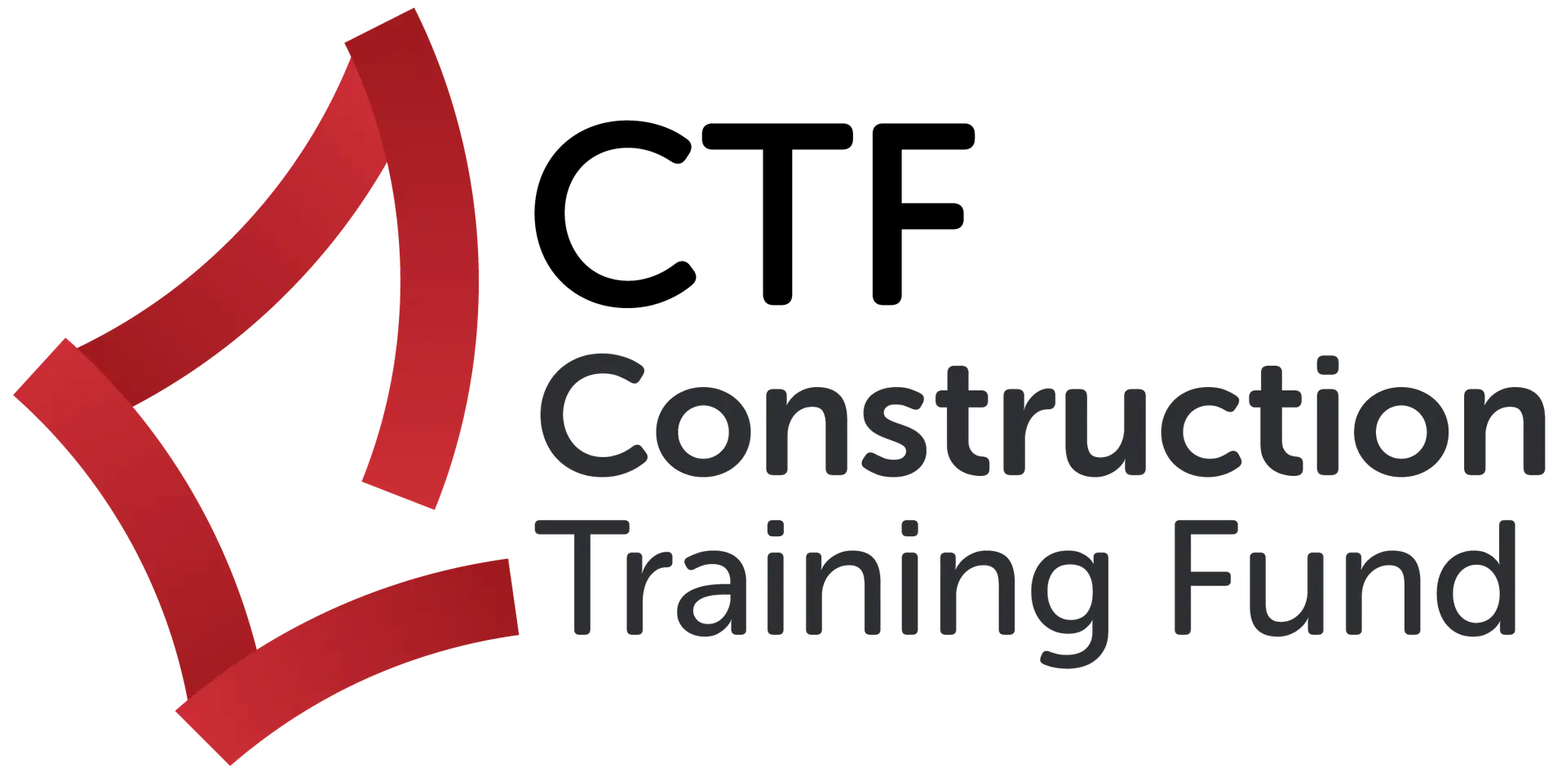 Logo_CTF_Constrcution_Training_Fund_WA
