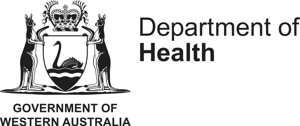 Department_of_health_WA