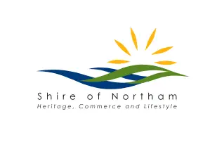 Shire_of_Northam_icon
