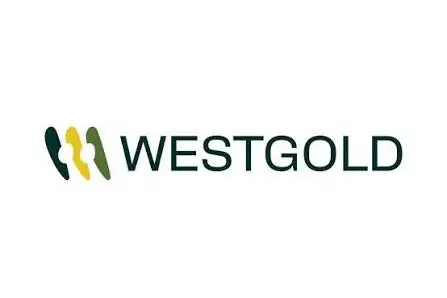 WestGold_Resources_WA
