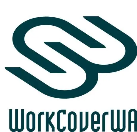 Workcover_WA_Prject_Services