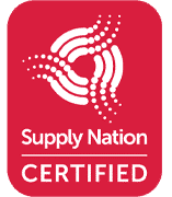 Nation_Certified_Logo